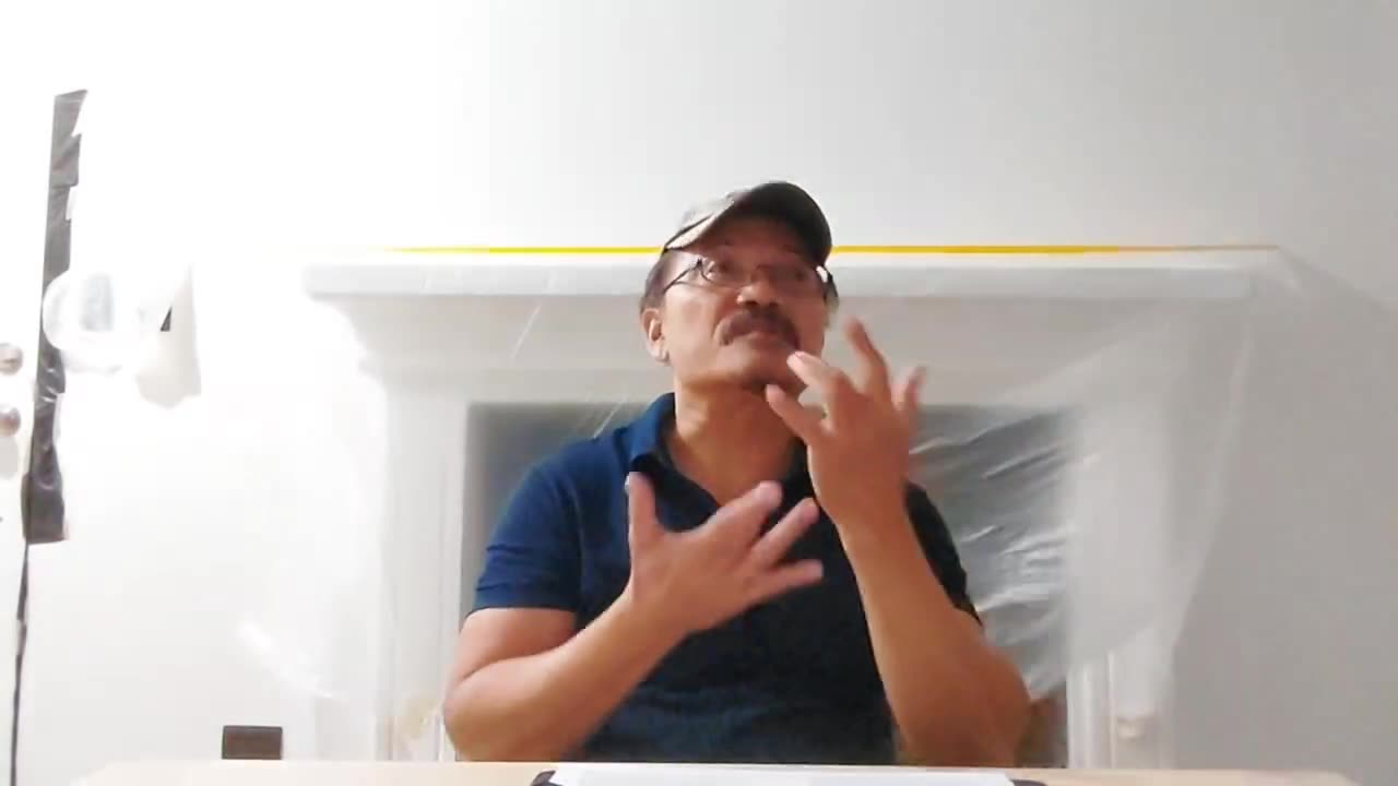 3rd April 2025, DWG Devotional Daily