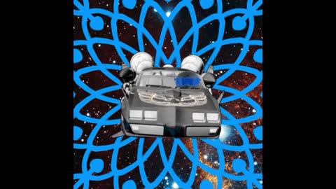 Echos through Paradigms