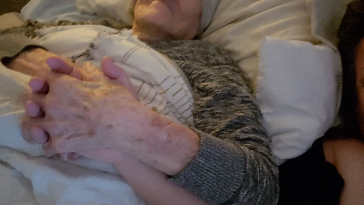 Happy w No Teefers 2