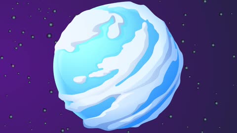Solar System | Space | Uranus