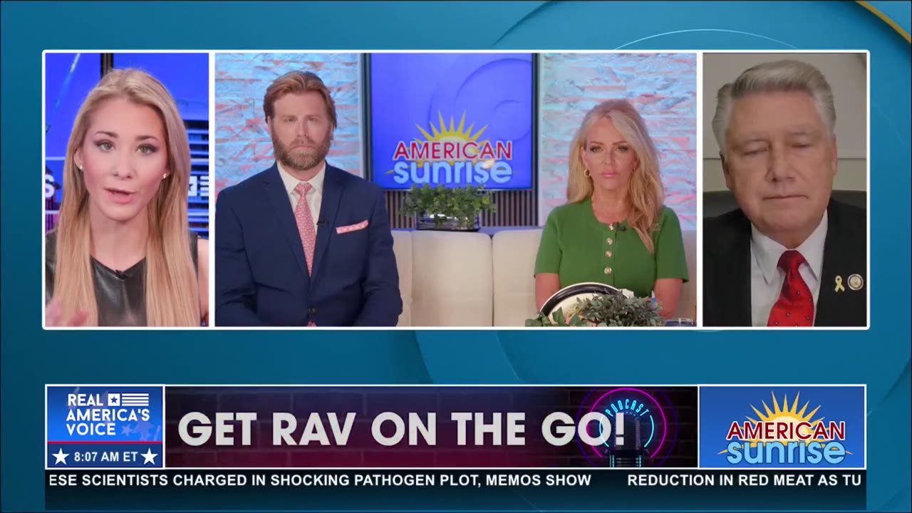 BIDEN AUTOPEN SCANDAL