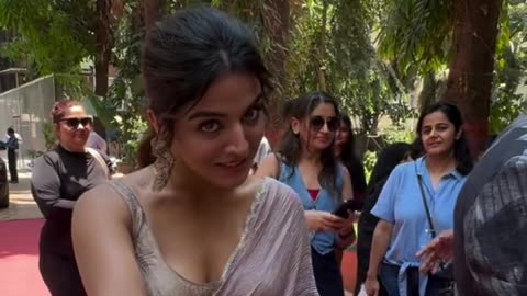 Wamiqa 🤤