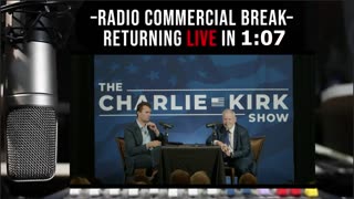War, or Peace? + No Kings Aftermath | Sen. Mullin, Friedman | 6.17.25
