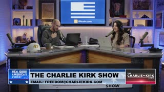 War, or Peace? + No Kings Aftermath | Sen. Mullin, Friedman | 6.17.25