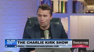 War, or Peace? + No Kings Aftermath | Sen. Mullin, Friedman | 6.17.25