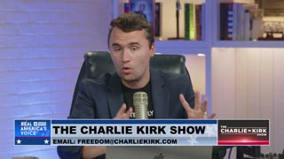 War, or Peace? + No Kings Aftermath | Sen. Mullin, Friedman | 6.17.25