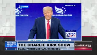 War, or Peace? + No Kings Aftermath | Sen. Mullin, Friedman | 6.17.25