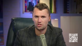 War, or Peace? + No Kings Aftermath | Sen. Mullin, Friedman | 6.17.25