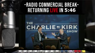 War, or Peace? + No Kings Aftermath | Sen. Mullin, Friedman | 6.17.25
