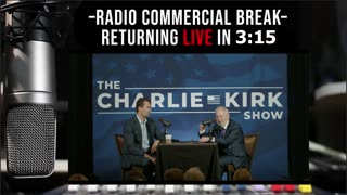 War, or Peace? + No Kings Aftermath | Sen. Mullin, Friedman | 6.17.25