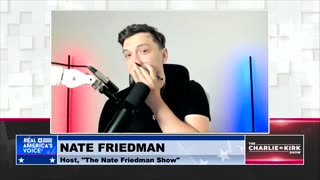 War, or Peace? + No Kings Aftermath | Sen. Mullin, Friedman | 6.17.25