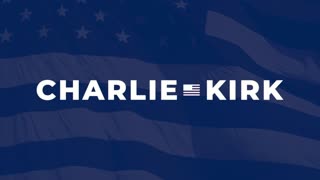 War, or Peace? + No Kings Aftermath | Sen. Mullin, Friedman | 6.17.25
