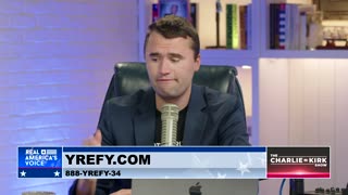 War, or Peace? + No Kings Aftermath | Sen. Mullin, Friedman | 6.17.25