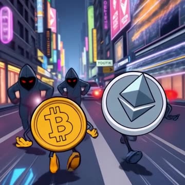 Bab 2 : Test of friendship