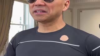 20221201文贵先生GETTR¹： #火焰革命：白纸革命，全国到处着火原因？习近平认为海外势力、郭文贵不是全部原因，他想找出党内黑手！会成为巨大运动，以消灭习家党、共产党最终结束！