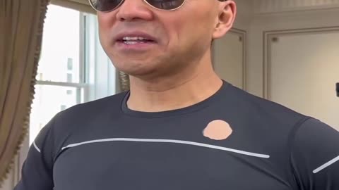 20221201文贵先生GETTR¹： #火焰革命：白纸革命，全国到处着火原因？习近平认为海外势力、郭文贵不是全部原因，他想找出党内黑手！会成为巨大运动，以消灭习家党、共产党最终结束！