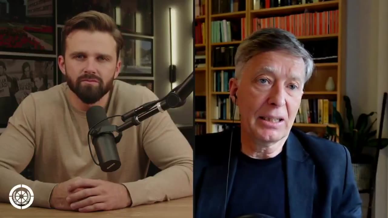 🚨🇷🇺🇺🇸 BREAKING: RUSSIA WINS MILITARY SUPERIORITY OVER U.S.