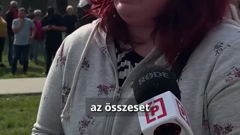 az állatok legyilkolása