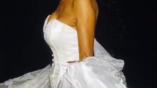 The Simpsons already revealed everything about D Didddy's "White Parties" - pay attention!