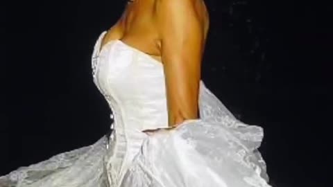 The Simpsons already revealed everything about D Didddy's "White Parties" - pay attention!