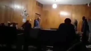 Welcome to the Armed Forces of Ukraine!