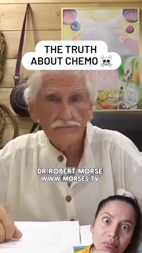 Chemotherapy