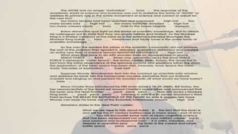 SPACEFORCE & z MONKEE KING preview