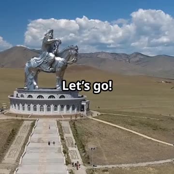 What Is Genghis Khan’s Legacy Simple History Breakdown