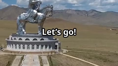 What Is Genghis Khan’s Legacy Simple History Breakdown