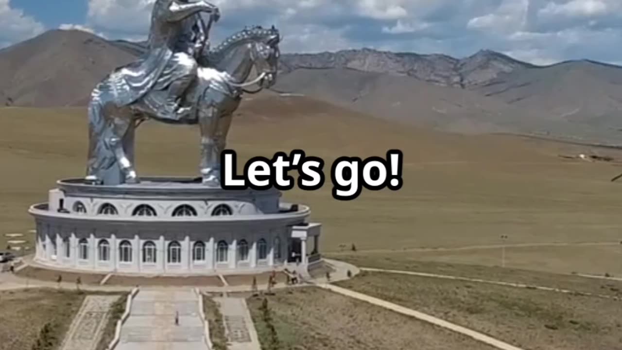 What Is Genghis Khan’s Legacy Simple History Breakdown