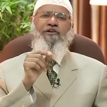 Muslim scholars admit Muhamed was a pedophile