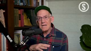 Victor Davis Hanson The REAL Oligarchs Who've Been Running Our Country