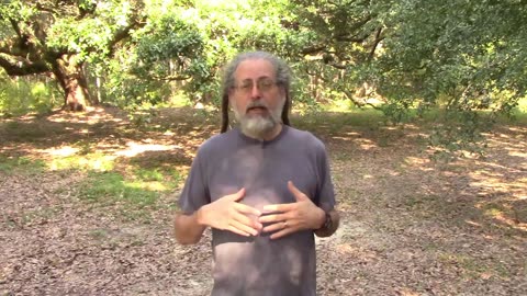 Melchizedek Part 2 History's First Major Turning Point