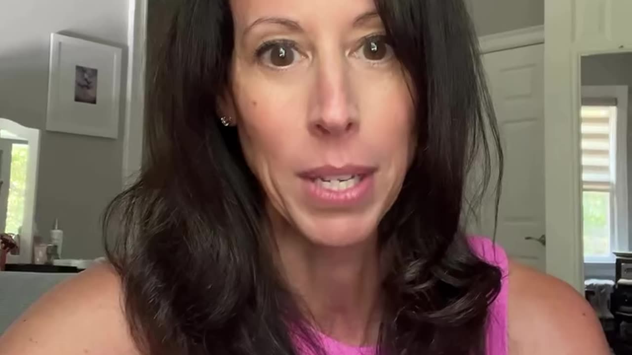 Confirmed proof conspiracy files