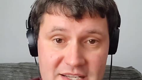 The largest Narco State in the world