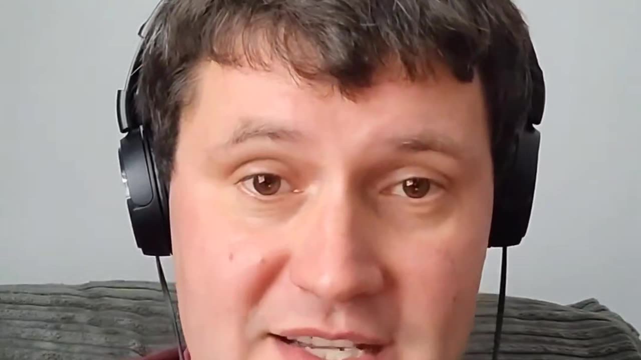 The largest Narco State in the world