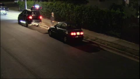 AMERYKAŃSKA OBŁAWA 1 dokument pl