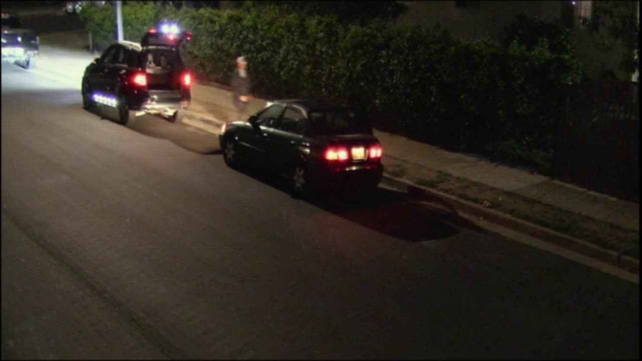 AMERYKAŃSKA OBŁAWA 1 dokument pl