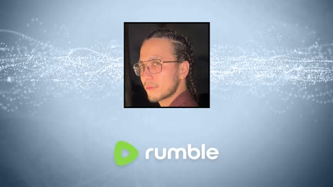 🟨SCHISM SUNDAY🟨| 🔴LIVE➤TTV/jordychinchin