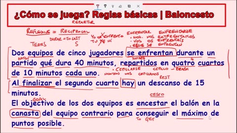 Baloncesto