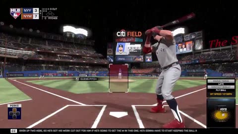 MLB Wednesdays Week 58