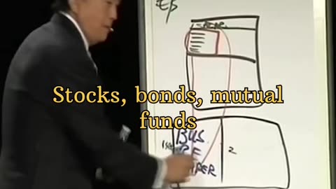 RK__ASSETS