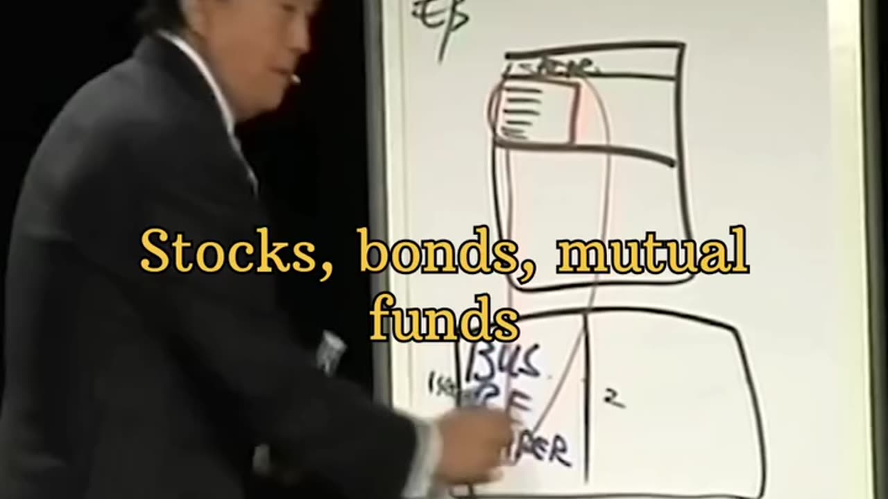 RK__ASSETS