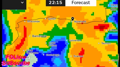 01, had another ct scan, deciding to hike uo the hill
