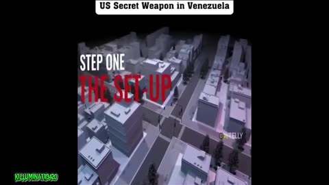 This is Why MOST "Guns" wont work in SHTF!.......