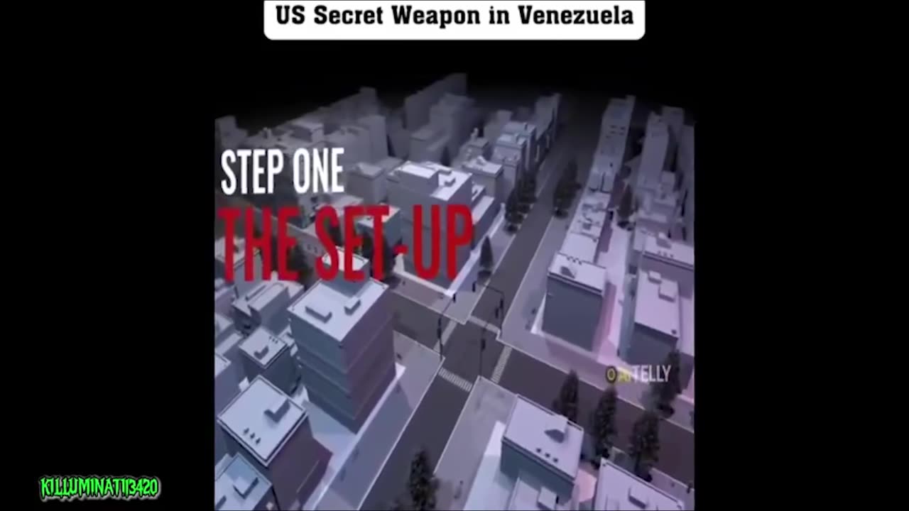 This is Why MOST "Guns" wont work in SHTF!.......