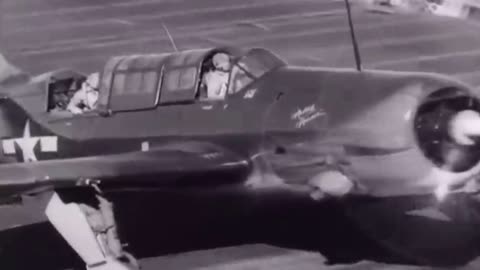 AMERYKAŃSKIE LOTNISKOWCE dokument pl