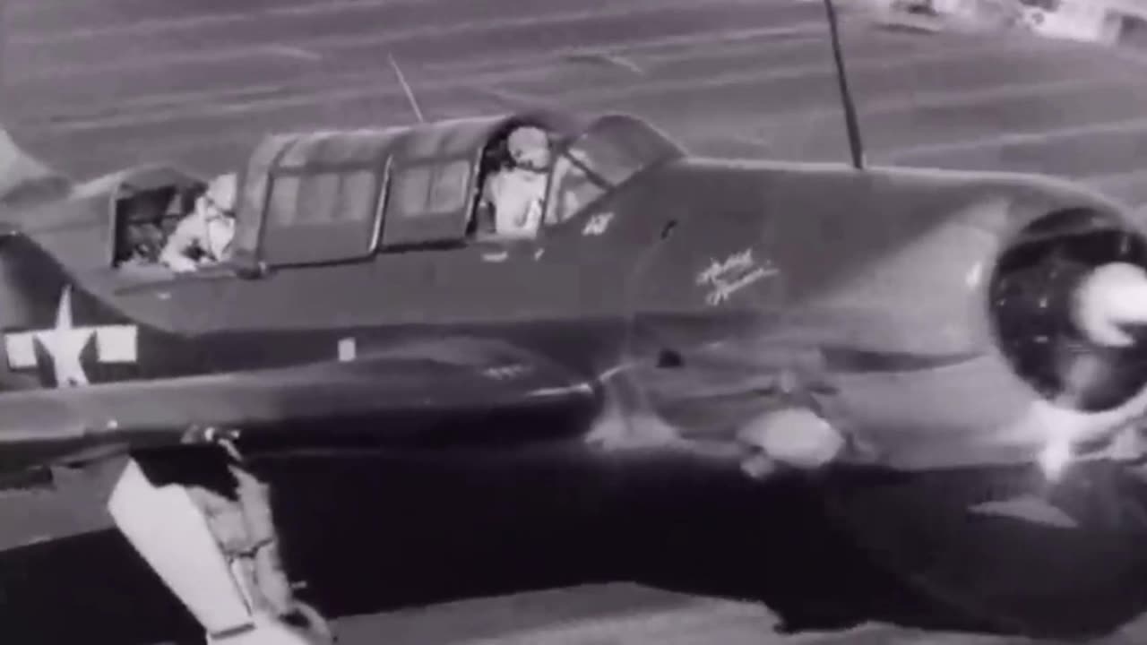 AMERYKAŃSKIE LOTNISKOWCE dokument pl