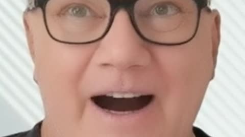 News from Ukraine and the Middle East