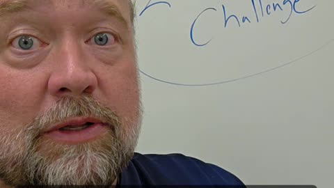 28 Days Straight of Uploading, What Did It Do?